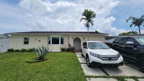 11340 Sw 48th Street, Miami, FL, 33165 | Card Image