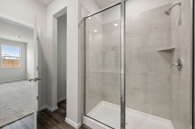 523 Lane St, House other with 4 bedrooms, 4 bathrooms and null parking in Dallas TX | Image 17