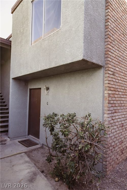 c-1477 Hialeah Dr, Las Vegas, NV, 89119-6337 | Card Image