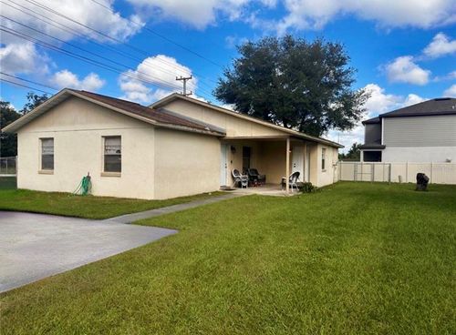 2359/2361 Chestnut Hills Drive, LAKELAND, FL, 33805 | Card Image