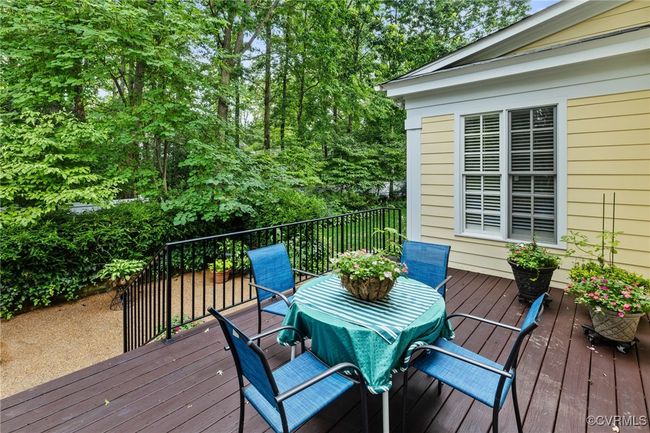 2819 Live Oak Ln, House other with 4 bedrooms, 4 bathrooms and null parking in MIDLOTHIAN VA | Image 46