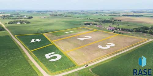 5 255th St Street, Baltic, SD, 57003 | Card Image