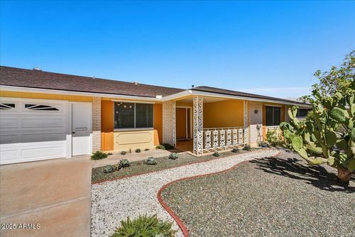 10506 W Desert Forest Cir, Sun City, AZ, 85351-2245 | Card Image