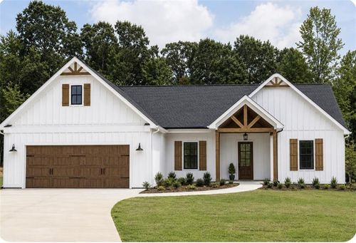 680 Presley Farm Pkwy, Rockmart, GA, 30153-1208 | Card Image