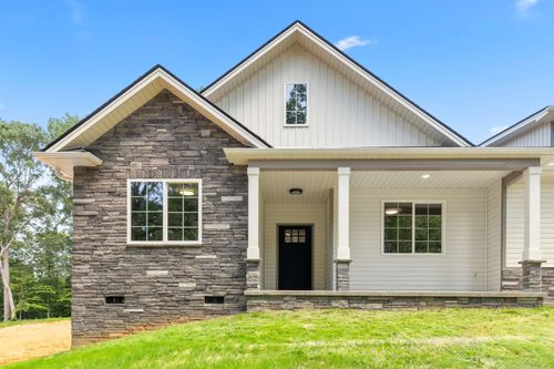 3135 E Croft Cir, spartanburg, SC, 29302-3117 | Card Image