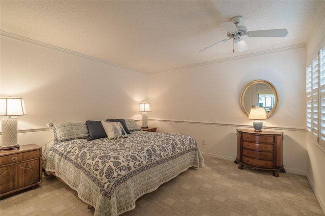 3rd bedroom | Image 17