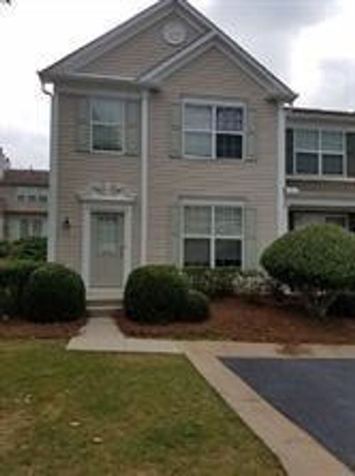 1059 Prestwyck Ct, Alpharetta, GA, 30004-0502 | Card Image