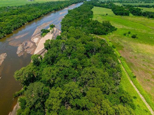 0000 N River Rd, Udall, KS, 67146 | Card Image