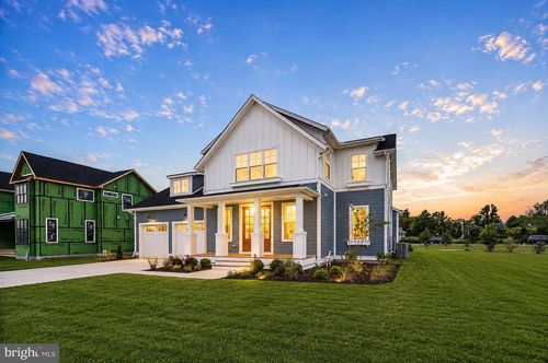 65 Filly Ln, LEWES, DE, 19958-5085 | Card Image