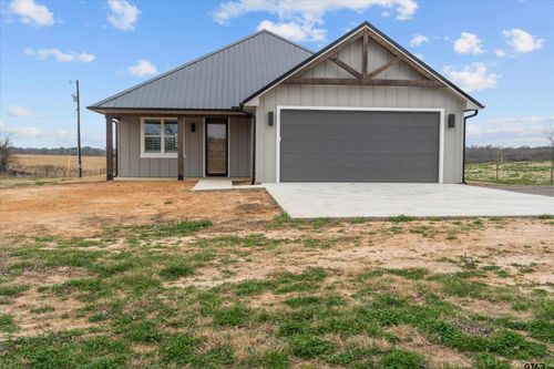 3860 Fm 1995, Van, TX, 75790 | Card Image