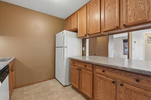 apt-112-4680 Tower St Se, Prior Lake, MN, 55372-2964 | Card Image