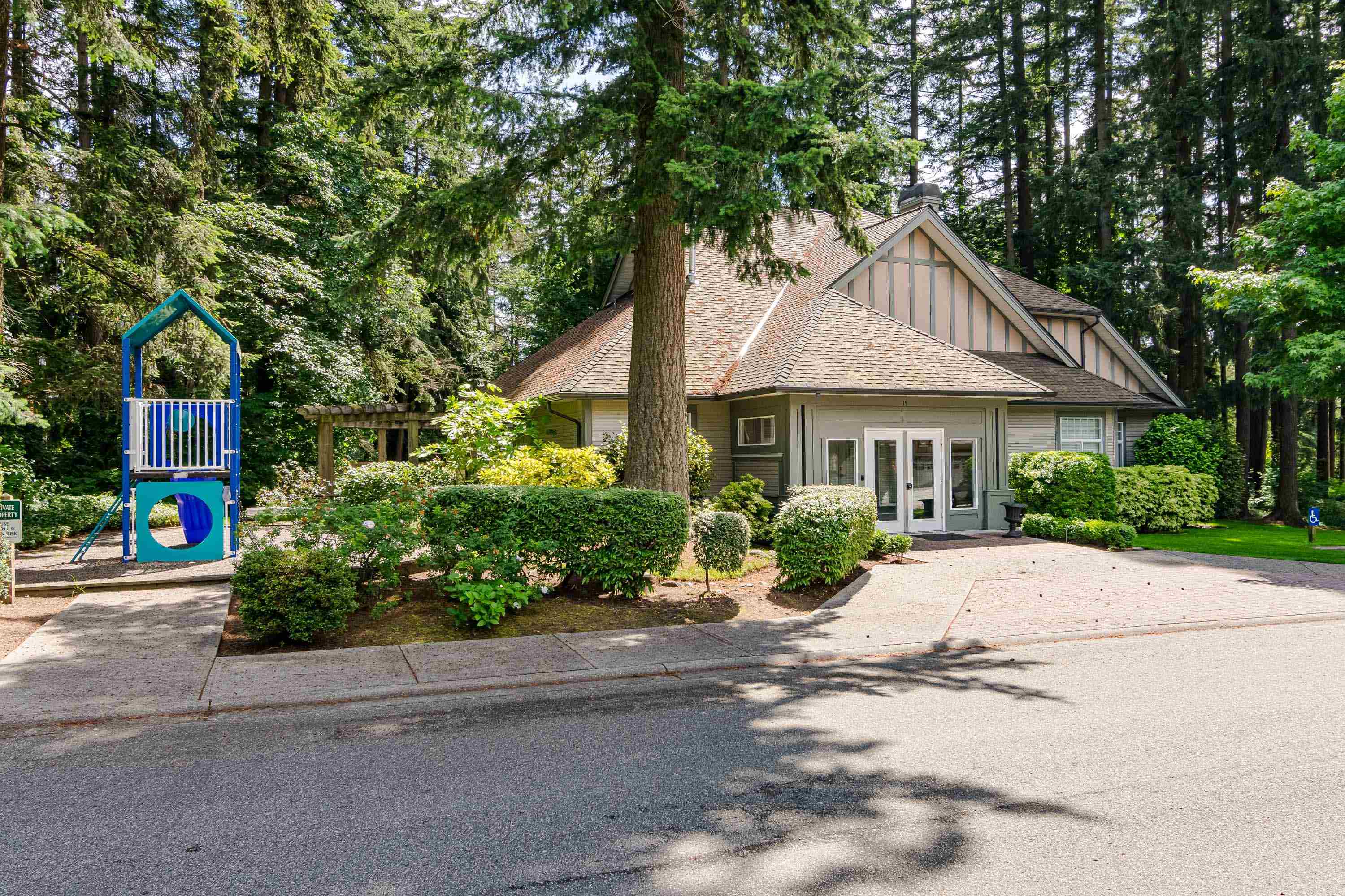 66 - 5811 122 Street, Townhouse with 4 bedrooms, 3 bathrooms and 4 parking in Surrey BC | Image 39