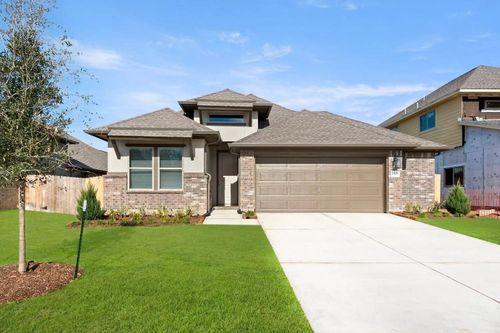 1326 Munson Valley Rd, Richmond, TX, 77406-3275 | Card Image
