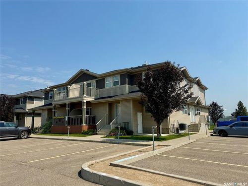 331-100 Chaparral Blvd, Martensville, SK, S0K0A2 | Card Image