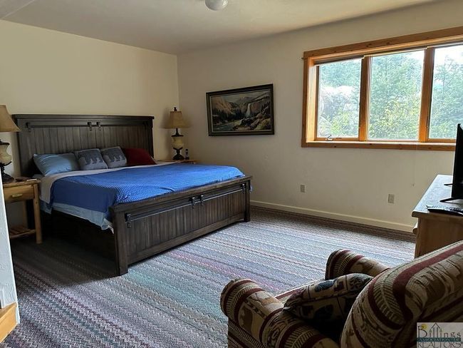 597 East Rosebud Road Road, House other with 4 bedrooms, 3 bathrooms and null parking in Roscoe MT | Image 24