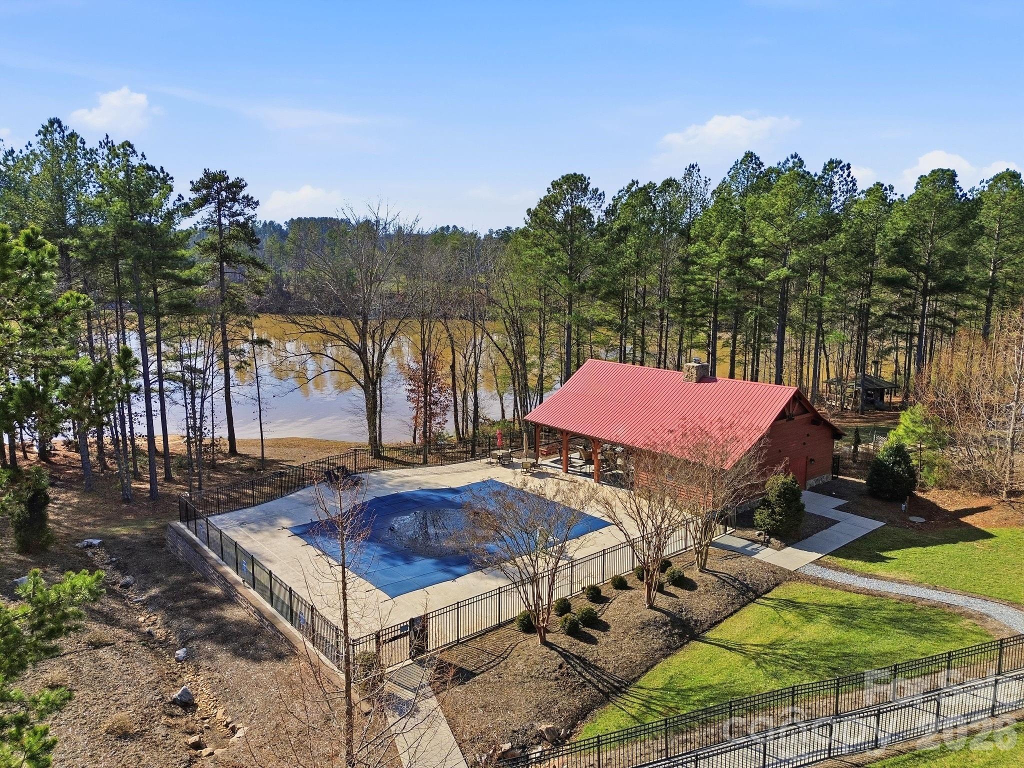 Land in Granite Falls 4