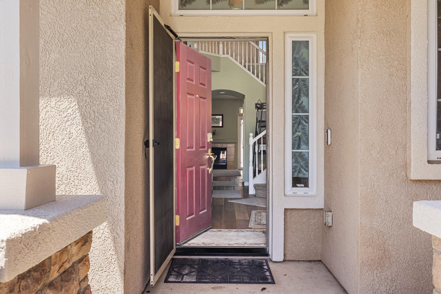Residential in Stockton 4
