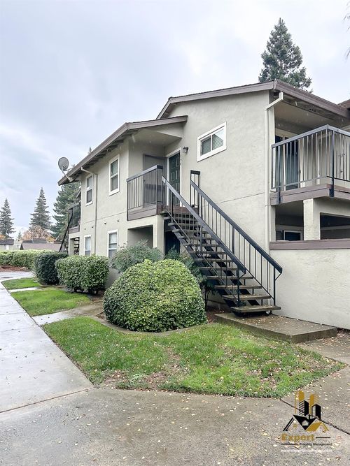 unit-154-125 Luna Grande Cir, Sacramento, CA, 95834-1716 | Card Image