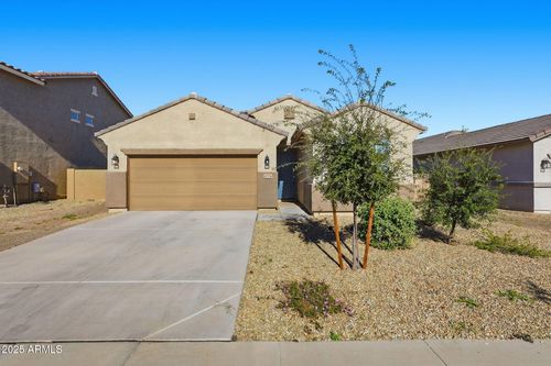 17774 W Paraiso Dr, Surprise, AZ, 85387-4043 | Card Image