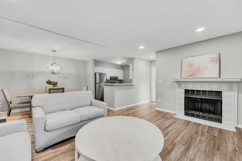 apt-4a-1054 Anna Knapp Blvd, Mount Pleasant, SC, 29464-3165 | Card Image