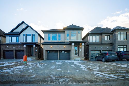 643 Windwood Dr, Hamilton, ON, L0R1C0 | Card Image
