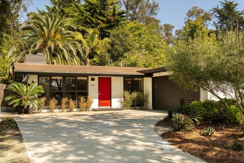 546 Arbol Verde Street, Carpinteria, CA, 93013 | Card Image