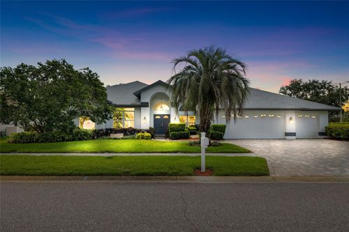 17301 Stetson Ln, ODESSA, FL, 33556-1818 | Card Image