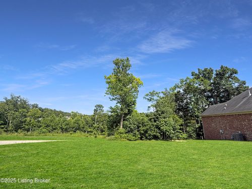 60 Bluffs Edge Dr, Mount Washington, KY, 40047 | Card Image