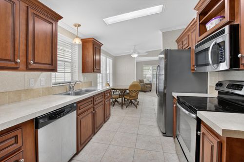 5006 Curacas Bay, Boynton Beach, FL, 33436-2243 | Card Image