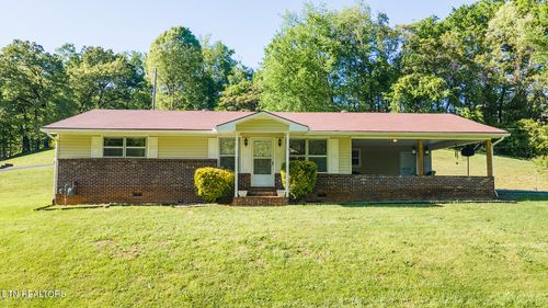 458 Warford Rd, Newport, TN, 37821-2538 | Card Image
