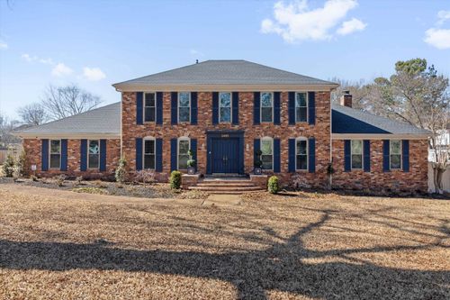 2485 Countrywood Pkwy, Cordova, TN, 38016-4535 | Card Image