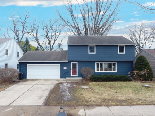 1915 6th Ave Nw, Austin, MN, 55912-1409 | Card Image