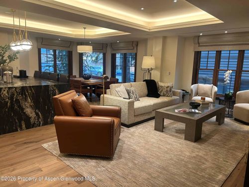 g4-411 S Monarch Street, Aspen, CO, 81611 | Card Image