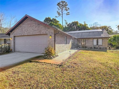 65 Elmwood Trl, Deland, FL, 32724-1354 | Card Image