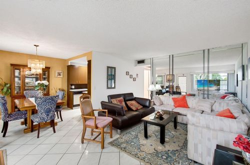3014 Exeter A, Boca Raton, FL, 33434-4848 | Card Image
