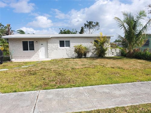 0-10845 Sw 221st St, Miami, FL, 33170-3173 | Card Image