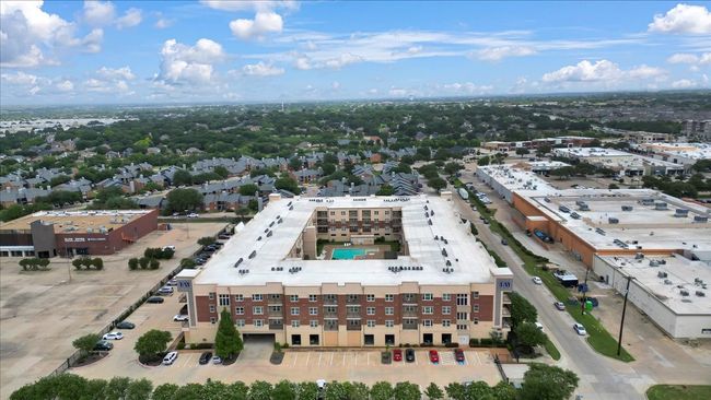 Aerial view | Image 29