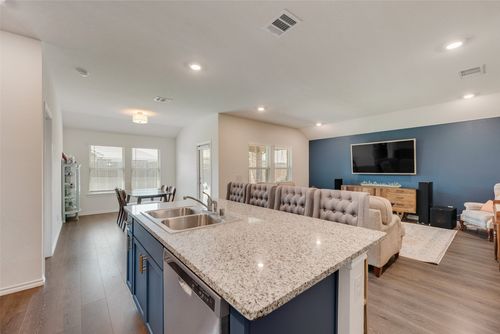 103 Omaha Ln, Caddo Mills, TX, 75135-7524 | Card Image