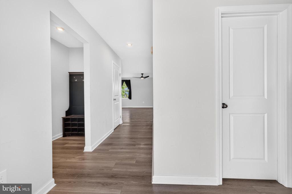 Residential in SEAFORD 5