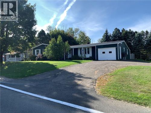 17 Duncan St, Tide Head, NB, E3N4M5 | Card Image
