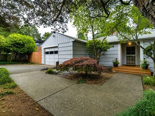6470 Sw Old Scholls Ferry Rd, Portland, OR, 97223-7154 | Card Image