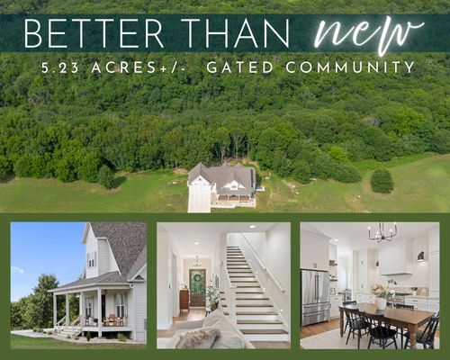 893 Hidden Springs Ln, Reeds Spring, MO, 65737-8200 | Card Image