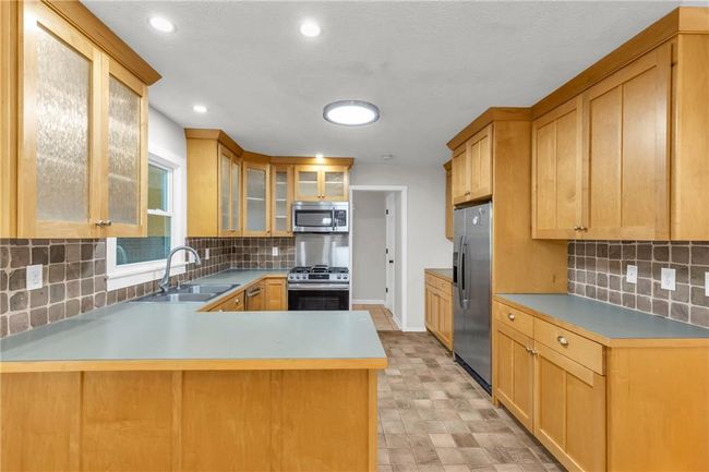 141 Muddy River Rd, House other with 4 bedrooms, 3 bathrooms and null parking in lawrenceville GA | Image 5