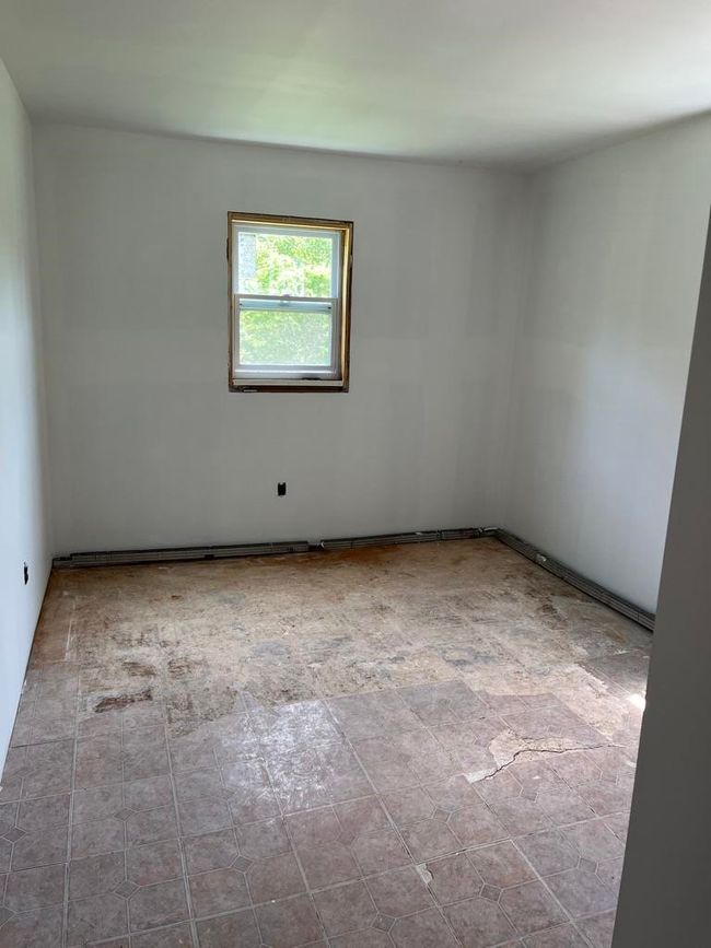 98 Perham Corner Rd, House other with 2 bedrooms, 1 bathrooms and null parking in Lyndeborough NH | Image 24