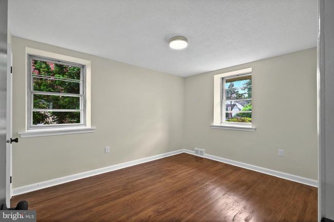 3 Arbor Lea Rd, House other with 3 bedrooms, 1 bathrooms and null parking in LANSDOWNE PA | Image 14