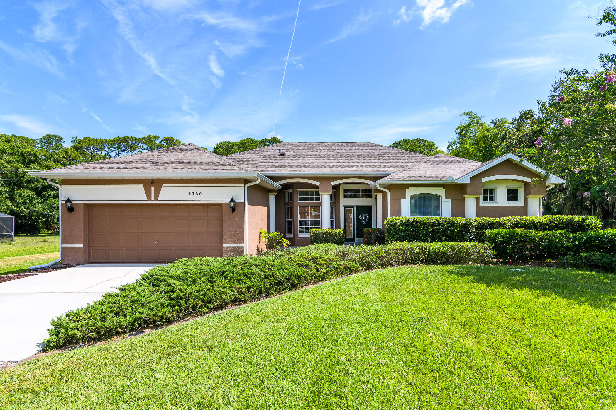 Lakemont Rd, Melbourne, FL 32934
