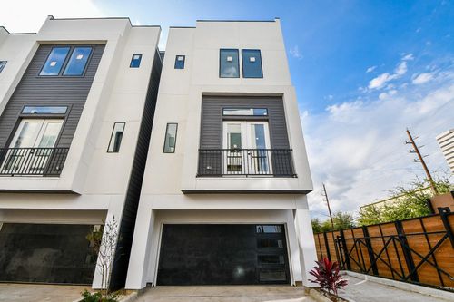 c-5609 Val Verde St, Houston, TX, 77057-5715 | Card Image