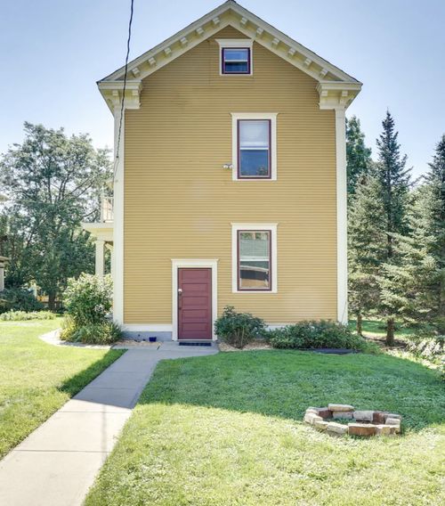 3-549 Dayton Avenue, SAINT PAUL, MN, 55102 | Card Image