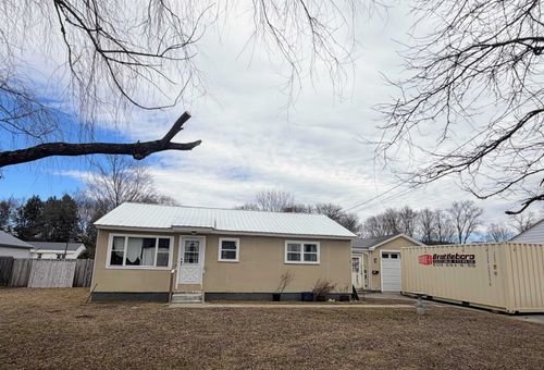 168 South Street, Springfield, VT, 05156 | Card Image