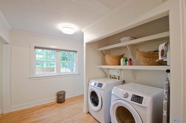 1105 9 Th St Se, House other with 3 bedrooms, 3 bathrooms and null parking in Decatur AL | Image 28